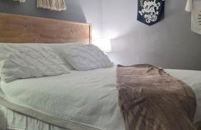 Little Blue Sky - Foto 11