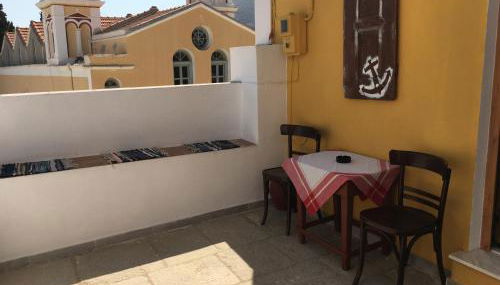 Casa Kalliroi - Foto 5