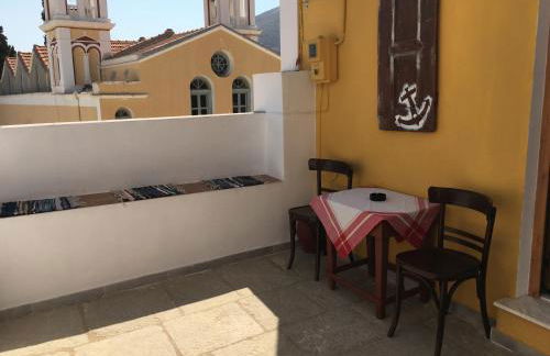 Casa Kalliroi - Foto 5