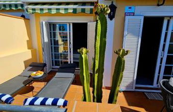 Sea view el veril - Foto 24