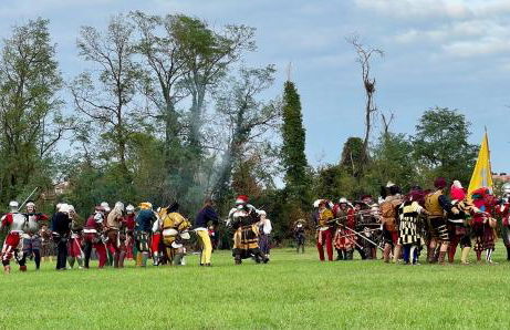 Pacy - Park City Home - Foto 26