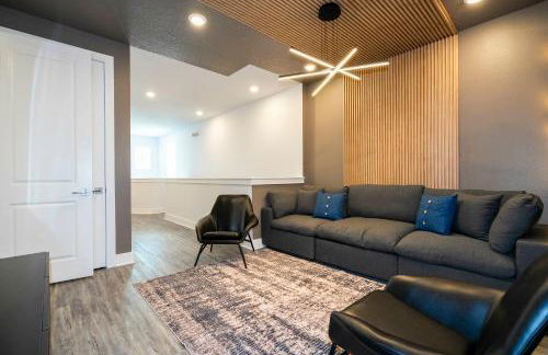 Luxury Oasis near Disney Pool Spa Game Rooms - Foto 36