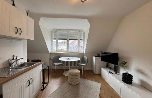 Design Studio Westwing - Foto 7