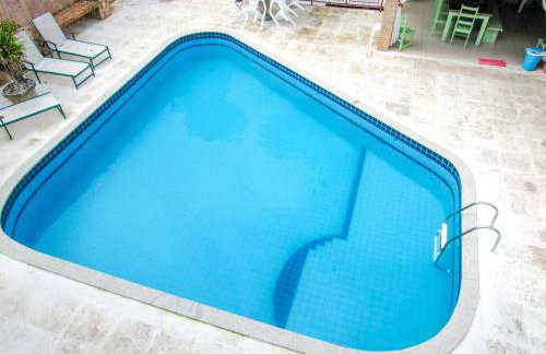 Casa c wifi e lazer perto da praia em Porto Seguro - Foto 24