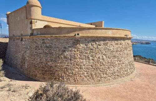 S&H La Consentida - Foto 6