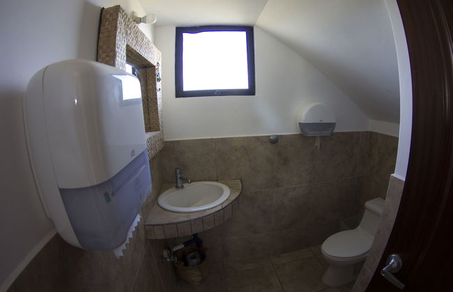 Luxury Villas Monterrico - Foto 19