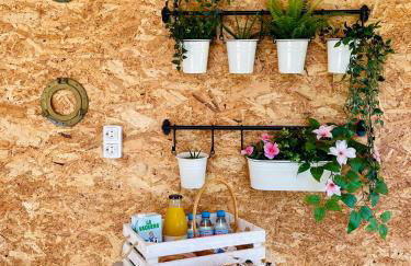 Casa Pedriña - Foto 6