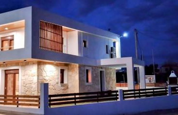 Villa Coralé Seaside - Photo 43