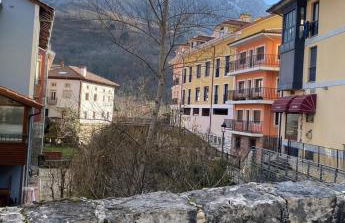 El Gorgolitu - Foto 18