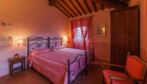 Agriturismo Relais Campiglioni - Foto 3