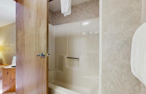 White Mountain Getaway - Foto 15