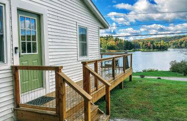 Lakewood Bungalow - Foto 50