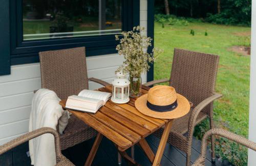 Przystanek Krąg - Foto 71