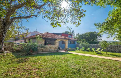 Holiday Home Cetina by Interhome - Foto 40