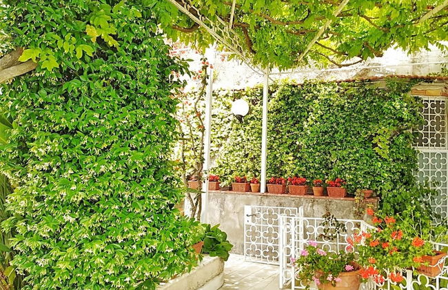 Villa Arte- Luxurious Villa in Ravello - Foto 6