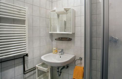 Large Detached Holiday Home in Hesse With Private Garden and Terrace - Foto 85