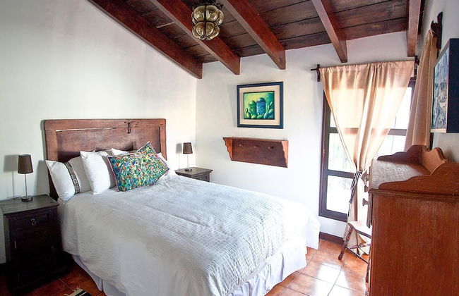 Villa Santa Ana Guatemala - Foto 6