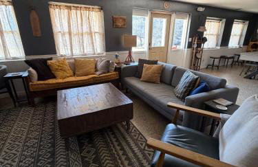 The Holler - Foto 27