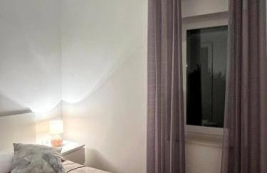 Kuća za odmor Krk - Foto 51