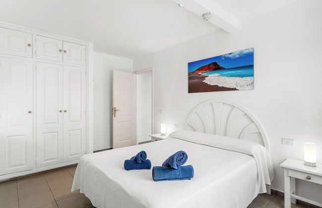 Club Tarahal - Foto 8