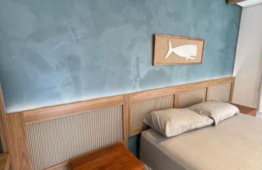 Casa em Búzios condomínio Aretê - Foto 16