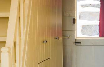 Kleio House - Foto 62