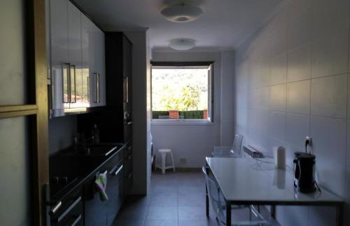 BAKIO BEACH - Foto 22