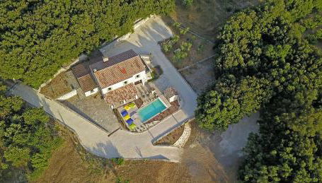 Mazet Solaris - Foto 5