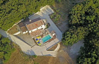 Mazet Solaris - Foto 5