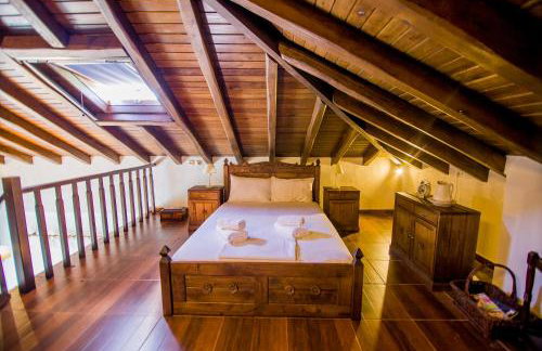 Villa Kasta - Foto 41