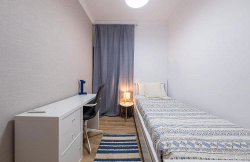 Alma Canteras - Photo 23