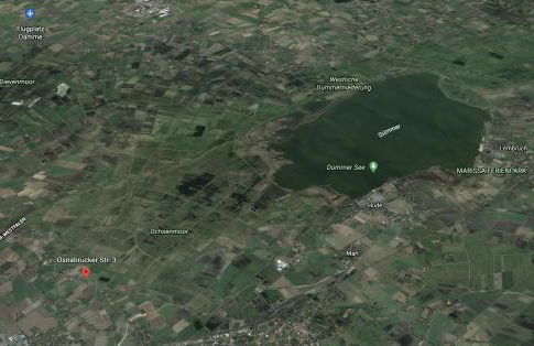 Hochwertige Studios für Monteure I Kostenloses Parken I home2share - Foto 42