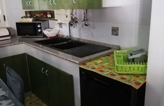 Casa Tiziana - Foto 15