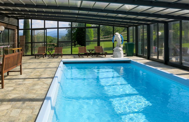 Cascinotta - Foto 28