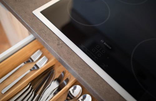 Apartments Stipančić - Foto 58