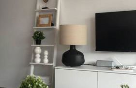 Apartamento pegado al mar . - Foto 14