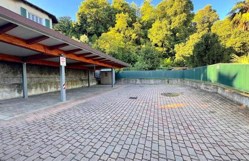 Villa Marchesa - Foto 47