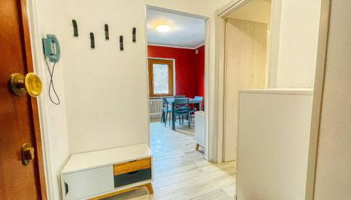 Appartamento Oasi - Affitti Brevi Italia - Foto 3