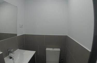 Apartamento Cancela, super luminoso y bien situado - Foto 15