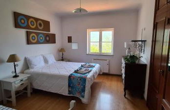 Casa na Serra, Sabugueiro - Foto 39