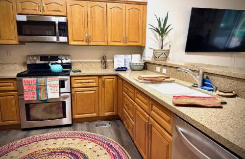 Some Tuesday Ranch - Foto 37