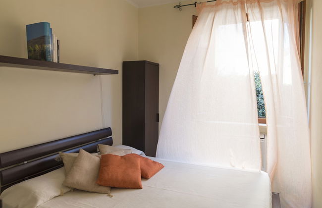 Appartamenti Le Primule - Foto 1