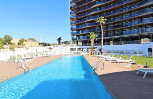 Sunset Waves Siesta - Photo 31