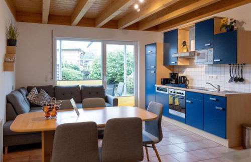 Ostsee- Apartment Felix - Foto 3