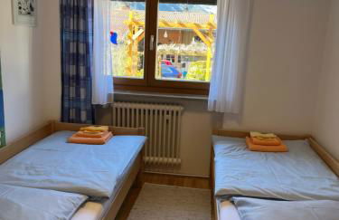 Landhaus Renata Bayrischzell - Foto 29