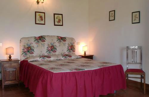 Agriturismo Fattoria Di Corsano - Foto 32