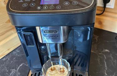 Sferyczny Azyl - Foto 9