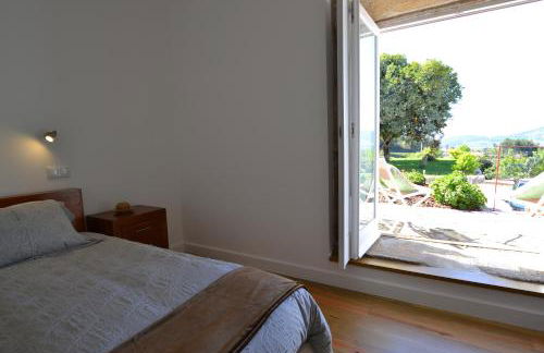 Quinta de Cartemil - Foto 63