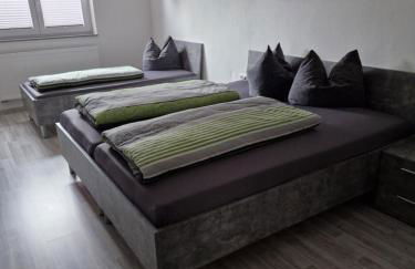 Gelis Ferienwohnung - Foto 13