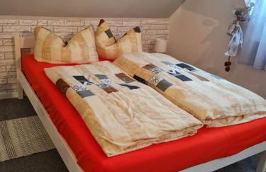 Haus Steindöbra - Foto 9